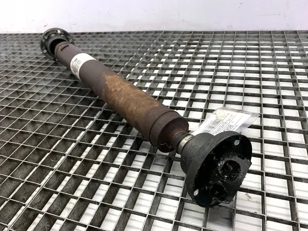 Framdrivningsaxel Jeep Grand Cherokee WK SUV 3.0 250HK image 3