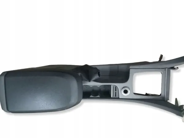 Konsol armstöd Ford Focus OEM 8M5T15K857 image 2