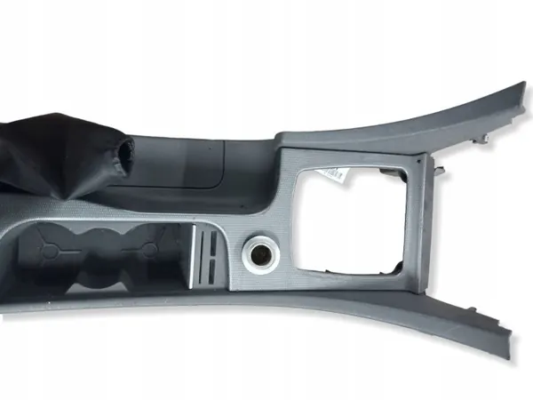 Konsol armstöd Ford Focus OEM 8M5T15K857 image 3