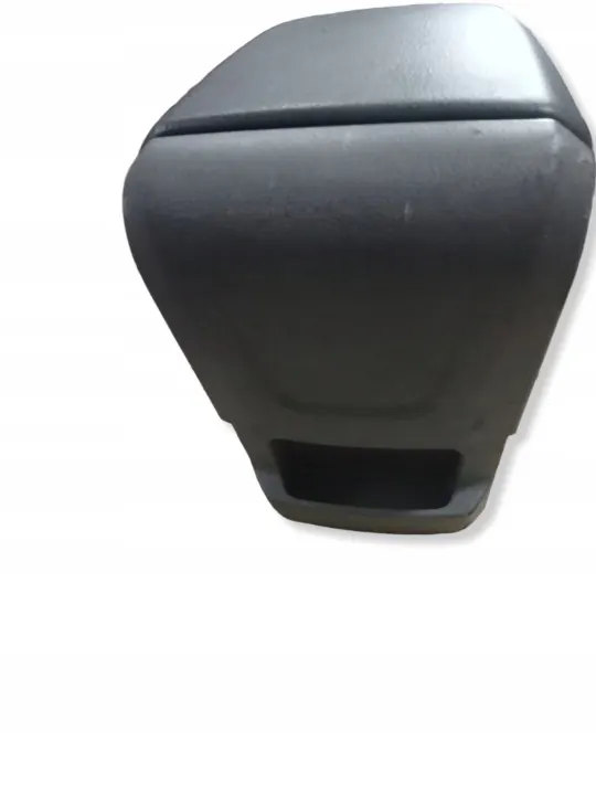 Konsol armstöd Ford Focus OEM 8M5T15K857 image 6