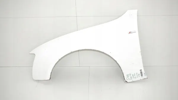 Aile avant gauche OEM 360176202 pour Audi A5 Coupé image 2