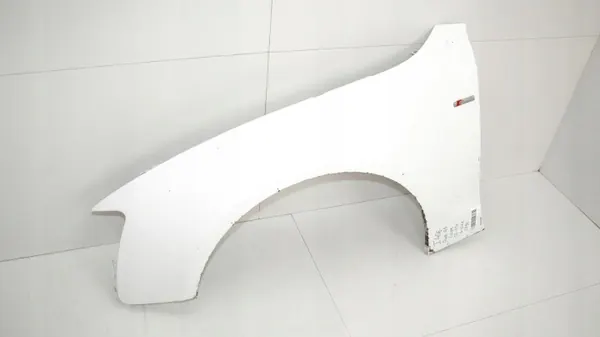 Aile avant gauche OEM 360176202 pour Audi A5 Coupé image 3
