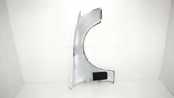 Aile avant gauche OEM 360176202 pour Audi A5 Coupé image 9