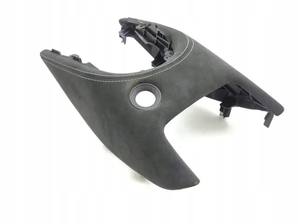 Nissan Juke II middenconsole versiering OEM 969136PA0A image 2