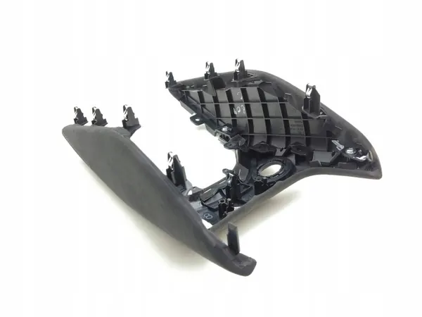 Nissan Juke II middenconsole versiering OEM 969136PA0A image 6
