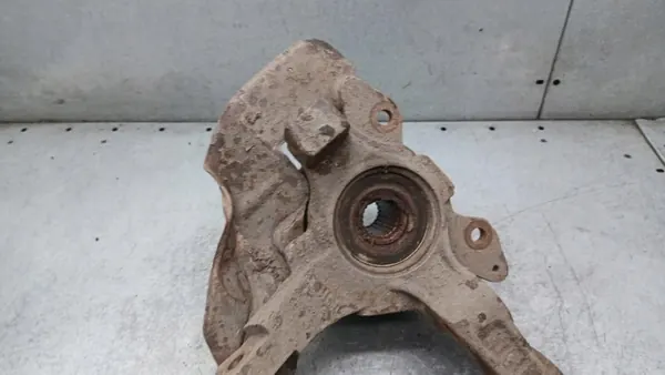Oikea eturenkaan nivel OEM VOLVOMAR-141918 image 3
