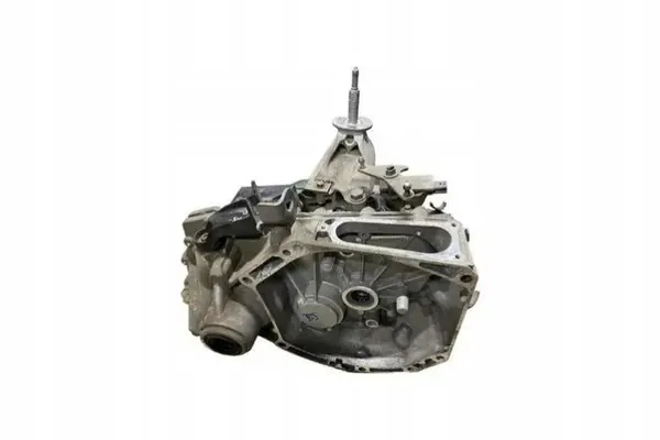 Renault OE Magnetventil OEM 290K49235R - Gebraucht image 2