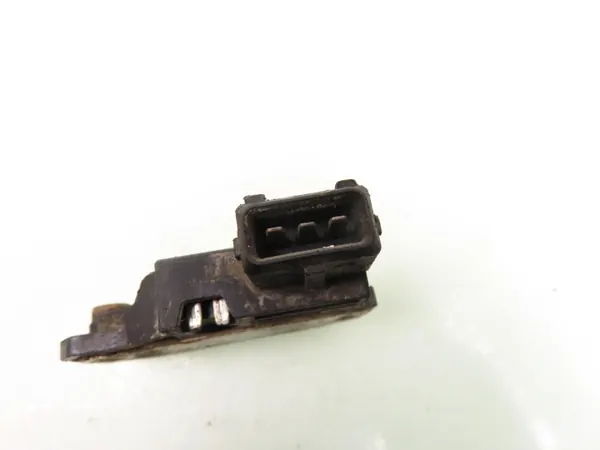 Ontstekingsmodule MTR02 voor Peugeot 106 1.0 image 3