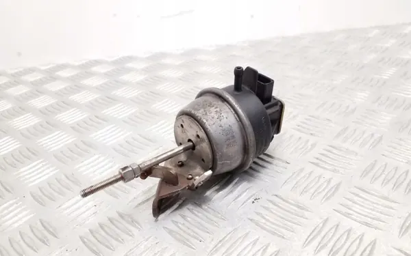 SMK306004 Actuador Turbo para Audi A4/S4 B8 image 2