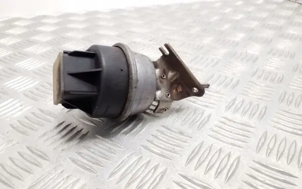 SMK306004 Actuador Turbo para Audi A4/S4 B8 image 3
