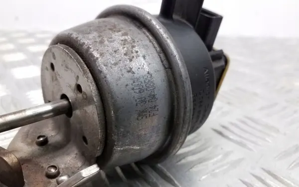 SMK306004 Actuador Turbo para Audi A4/S4 B8 image 4