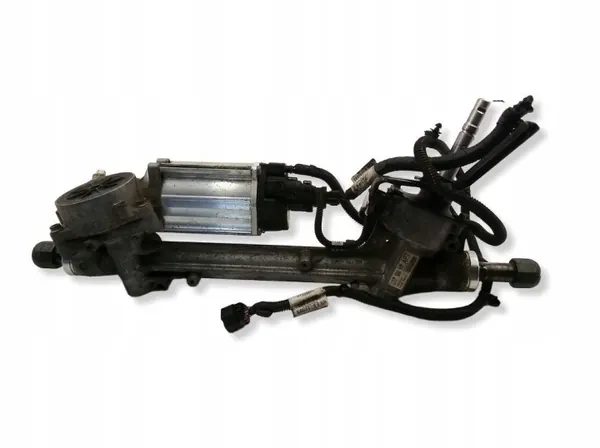 Ohjauspylväs OEM 22943370 Opel Insignia A Liftille image 2