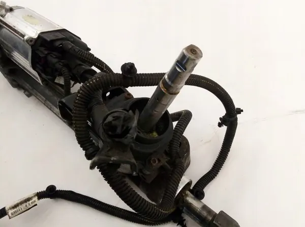 Ohjauspylväs OEM 22943370 Opel Insignia A Liftille image 6