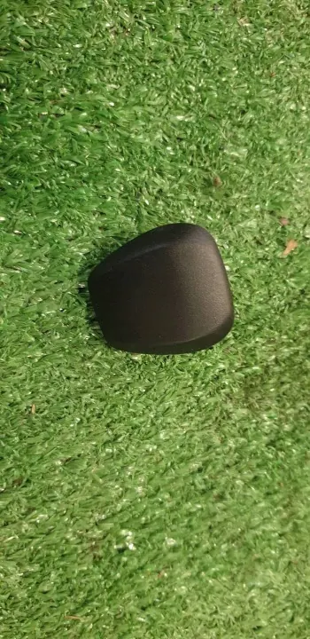 OEM 97253-H5300 Solsensor för Hyundai Kona Konsol image 2