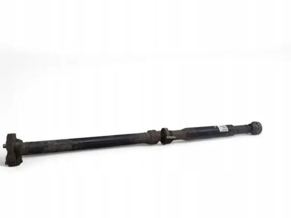 Mercedes-Benz Antriebswelle OEM A1664108400 - Gebraucht image 2