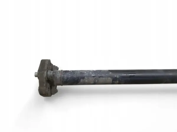Mercedes-Benz Antriebswelle OEM A1664108400 - Gebraucht image 3