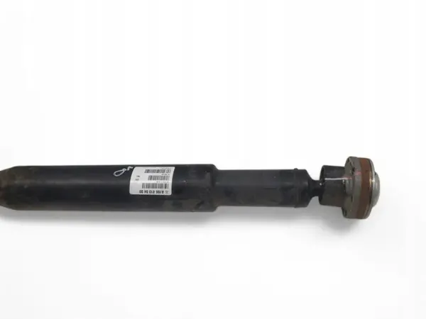 Mercedes-Benz Antriebswelle OEM A1664108400 - Gebraucht image 4