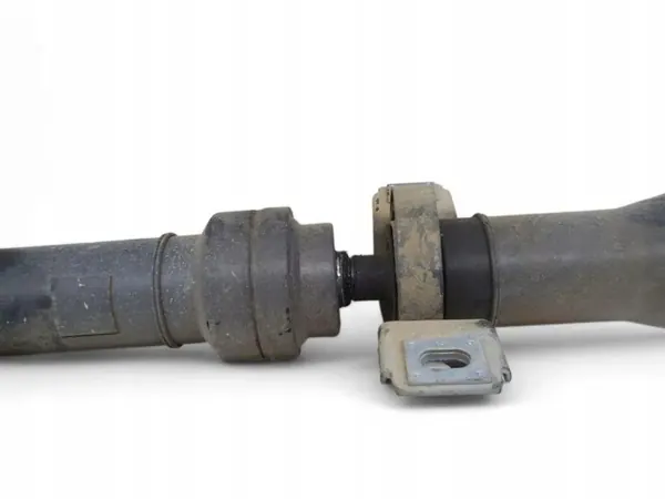 Mercedes-Benz Antriebswelle OEM A1664108400 - Gebraucht image 5