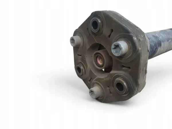 Mercedes-Benz Antriebswelle OEM A1664108400 - Gebraucht image 7