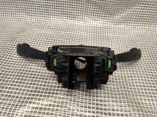 Volvo S60 II 10-18 Kombischalter 31343218 image 5