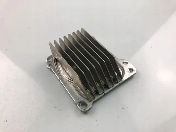 Módulo Xenón OEM 22015701 para Volvo V60 2012 image 2