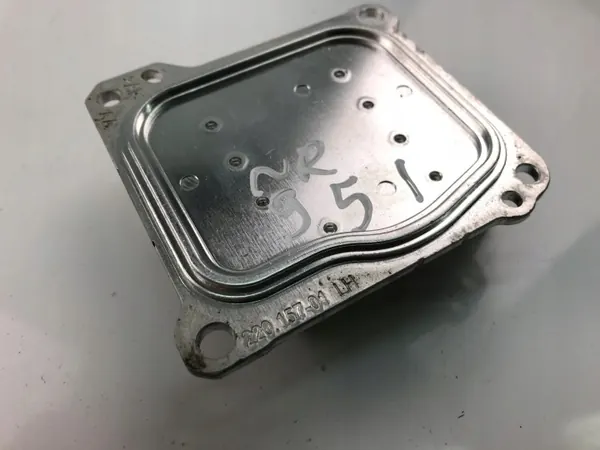 Módulo Xenón OEM 22015701 para Volvo V60 2012 image 3