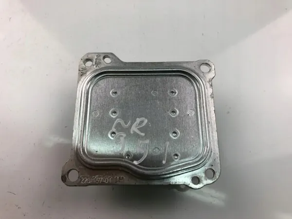 Módulo Xenón OEM 22015701 para Volvo V60 2012 image 4