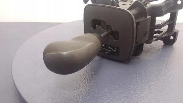 Mercedes W168 Versnellingspook OEM A1685400044 - Gebruikt image 5