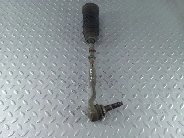 Pompe de direction assistée BMW OE 32106784719 image 2