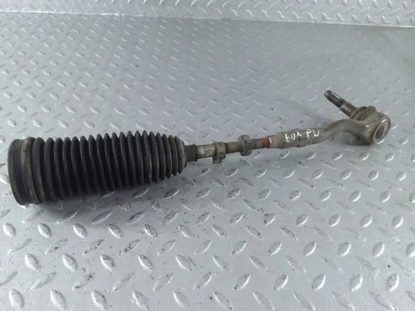 Pompe de direction assistée BMW OE 32106784719 image 3