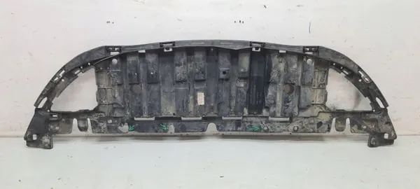 OEM 622564751R Etupuskurin ala-vahvistuslevy image 2