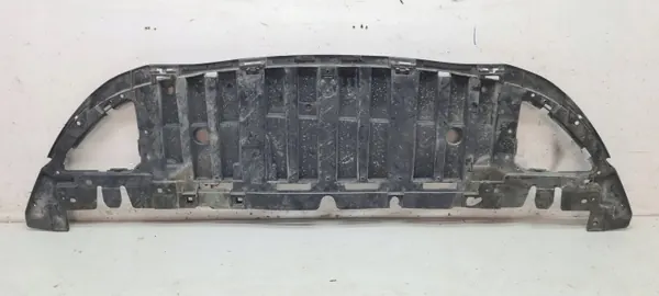 OEM 622564751R Etupuskurin ala-vahvistuslevy image 3