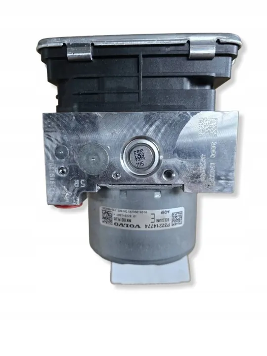 Volvo XC60 2019 ABS-pumppu OEM 32214804 image 2