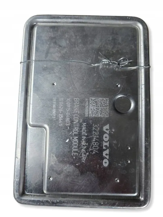 Volvo XC60 2019 ABS-pumppu OEM 32214804 image 3