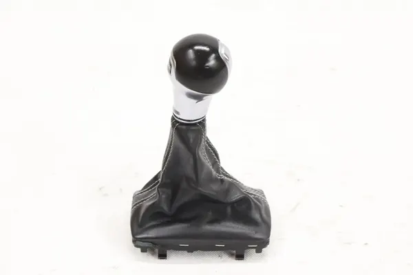 Audi A3 8V Gear Knob S3 8V1713139N image 2