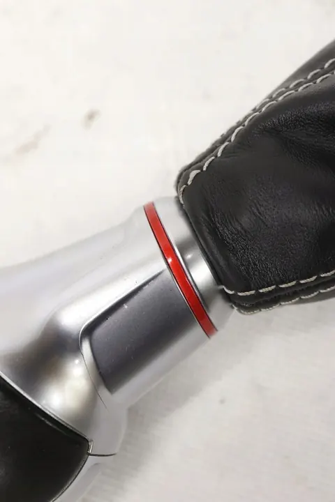 Audi A3 8V Gear Knob S3 8V1713139N image 3
