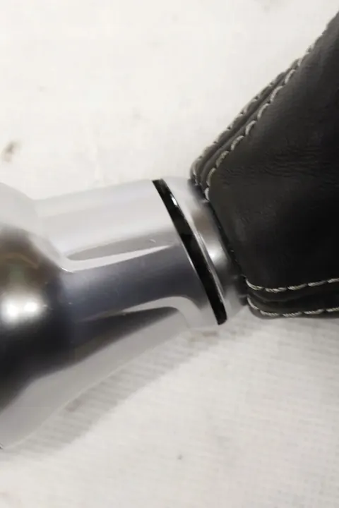 Audi A3 8V Gear Knob S3 8V1713139N image 4