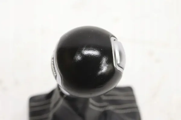 Audi A3 8V Gear Knob S3 8V1713139N image 5