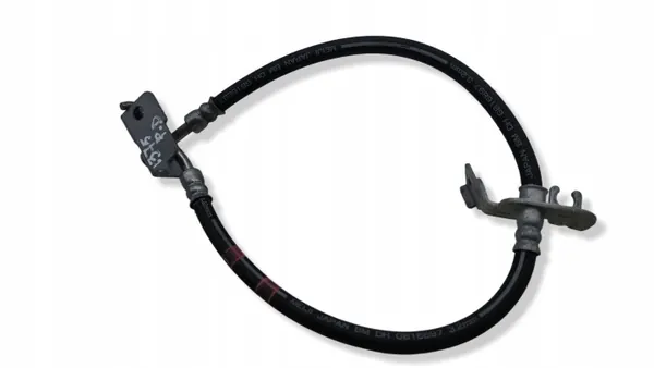 Remleiding Hyundai Kona II OEM AMD224884 image 2