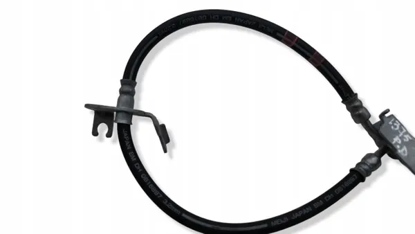 Remleiding Hyundai Kona II OEM AMD224884 image 3