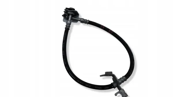 Remleiding Hyundai Kona II OEM AMD224884 image 4