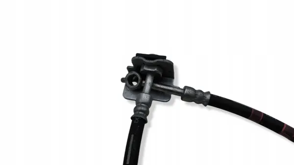 Remleiding Hyundai Kona II OEM AMD224884 image 5
