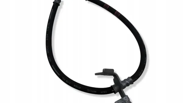 Remleiding Hyundai Kona II OEM AMD224884 image 6