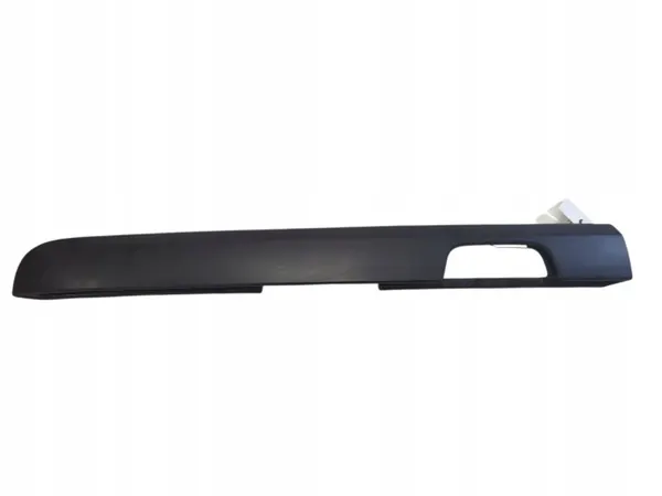 Renault Express 2021 Feu de plaque arrière OEM 908516309R image 2
