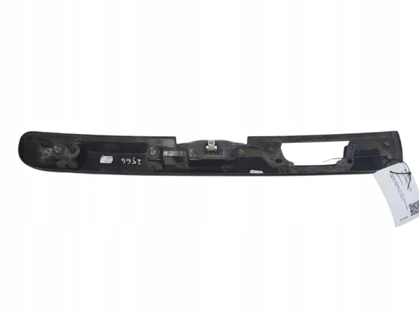 Renault Express 2021 Feu de plaque arrière OEM 908516309R image 3