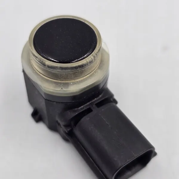 OEM F1CT-15K859-AAXWAA Parksensor Vorne/Hinten image 2