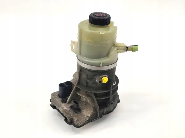 Pompe de direction OEM 491100616R pour Renault Trafic III image 2