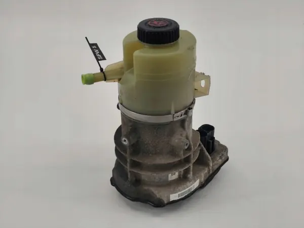 Pompe de direction OEM 491100616R pour Renault Trafic III image 3