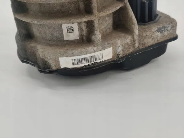 Pompe de direction OEM 491100616R pour Renault Trafic III image 4
