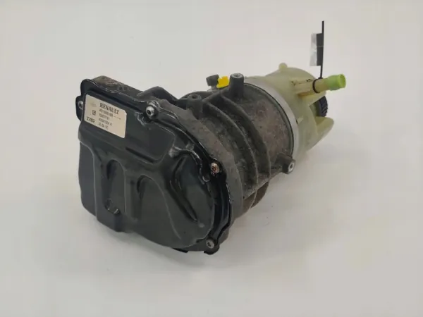 Pompe de direction OEM 491100616R pour Renault Trafic III image 7